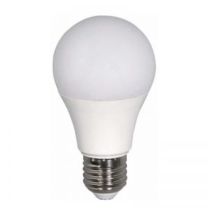 Eurolamp 147-80212 Λάμπες LED 240V ενεργειακά πιο αποδοτικές & φιλικές προς το περιβάλλον