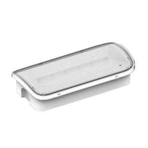 fotistiko-asfaleias-LED-BEN160-IP65-electricpark