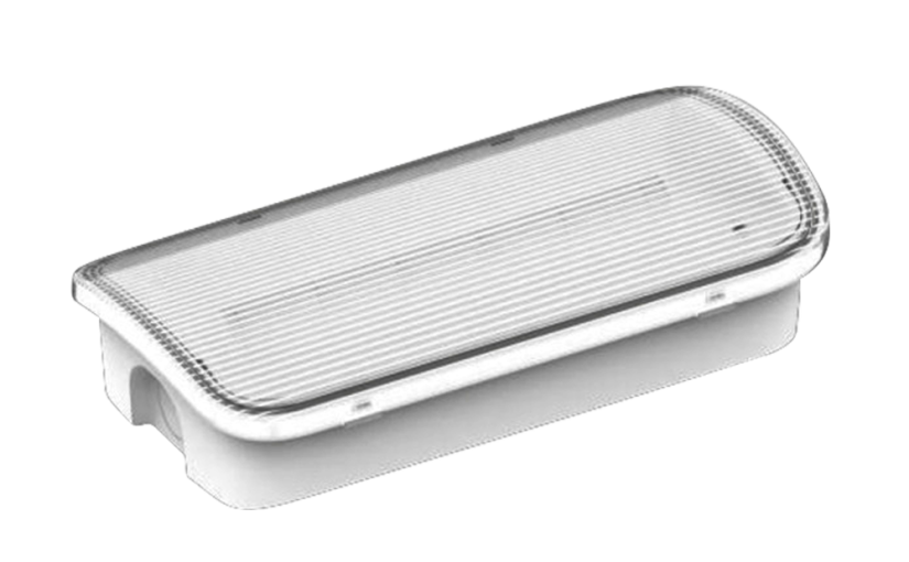 fotistiko-asfaleias-LED-BEN160-IP65-electricpark