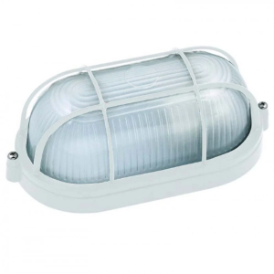 fotistiko-exoterikoy-xoroy-xelona-leuko-oval