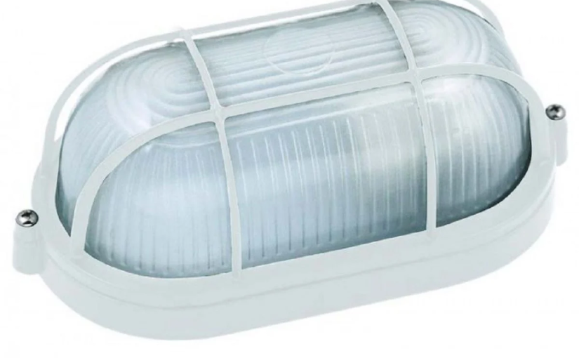 fotistiko-exoterikoy-xoroy-xelona-leuko-oval