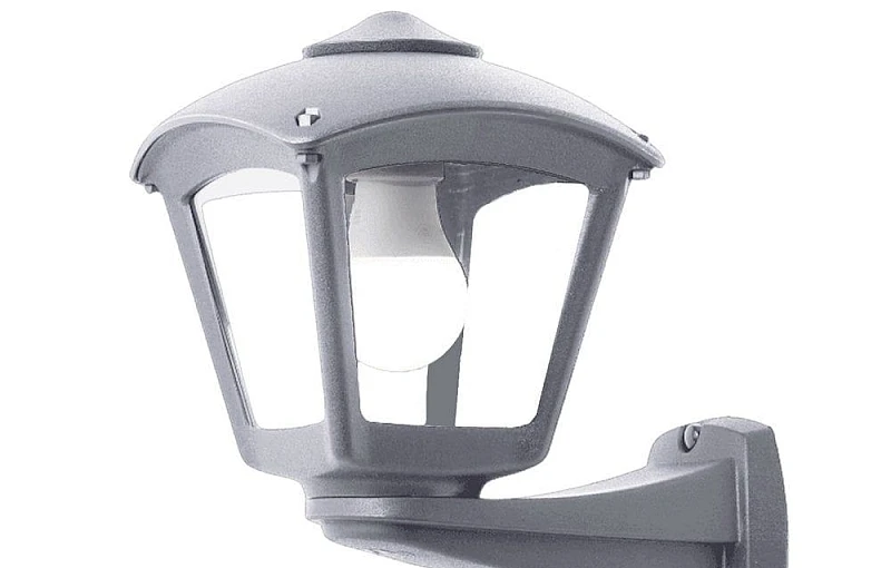 nardo_roby_fumagalli_fanari_epitoixo