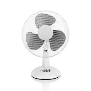 Ανεμιστήρας επιτραπέζιος Φ40 - 65 Watt