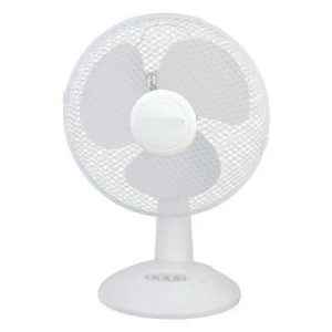 Ανεμιστήρας επιτραπέζιος Φ30 - 45 Watt