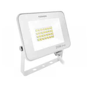 00173304_00-1000x1000w ΠΡΟΒΟΛΕΑΣ TOSHIBA 30W LED FLOODLIGHT IP65